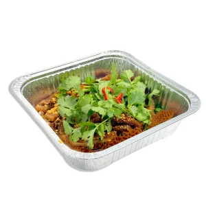 麻辣滷牛肚惹味冷拌 (2磅裝)