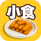 熱盤及小食